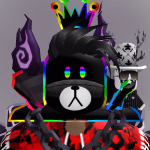 @JJcow_playz