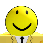@maxen99999