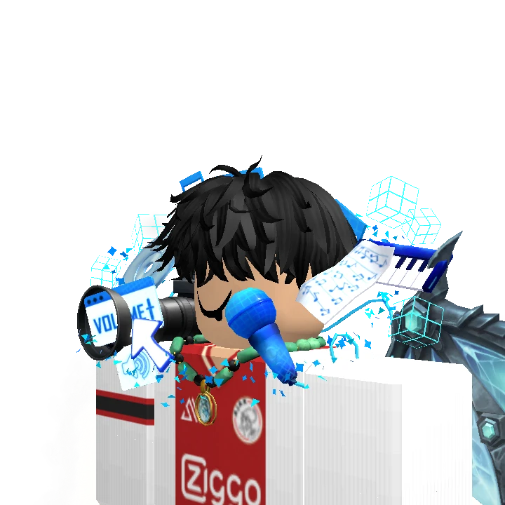 Semeverts123's avatar