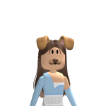 @pug9583