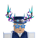 @Enderninja428