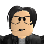 @DrKWplays