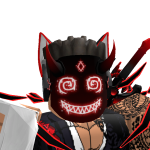 Pedroo
