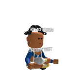 @EIC0R3VIDSS