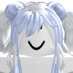 @ahwhii