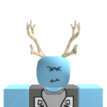 @Boost_LeVrai