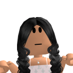 @https_XxdreamxX