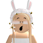 @hahaycarcar