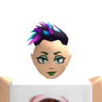 @ghastical