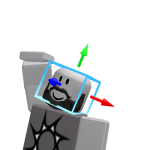@aj05roblox