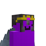 @iiDerpy_lionsii
