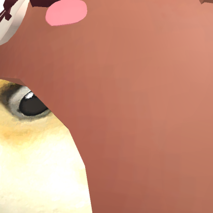 profile image of balbesina