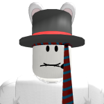 dameii Roblox avatar