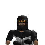 @hxm3q