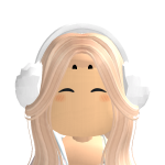 @l3m0n_ducky0