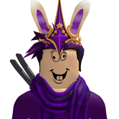 NICE_SCEPTIC