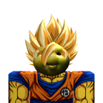 @TigryGamer13
