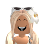 @XxRyleighplaysxX