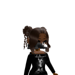 @yddcIlchjsjs