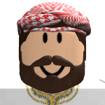 @TZ_C4