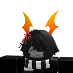 @Davekat_real