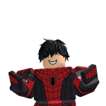 @MattSlayer11281