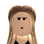 @gulkemin