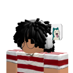 @Celestino123yb