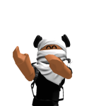 @theyfwmark