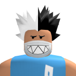 @XxRobuxOverlordxX1