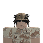 @roblox_user_2672526131