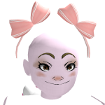 @catblaster4321