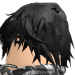 8ubblez0012's avatar