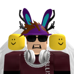 @sh0tzbycrim