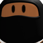 @EnricoOverHere