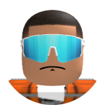 Koolicxcte avatar