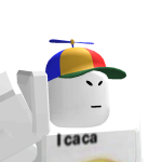 @jaydengp231