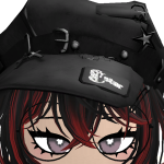 @RealJackATCK