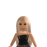 Mie