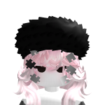 @Gamer_paloma7