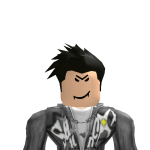 @zuherh23