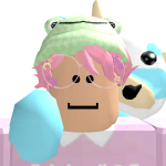 @wafflesan0831