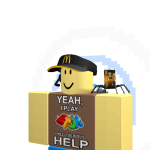 @baconkingrff