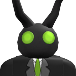 @crazyforlego12