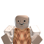 @Brockyman11