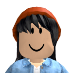 yayaeclaire
