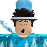 @Xxlordsilver