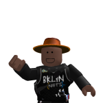 @itscornabiglumpw14