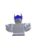 @BraxtonH3082