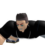 @ayo_chrisz